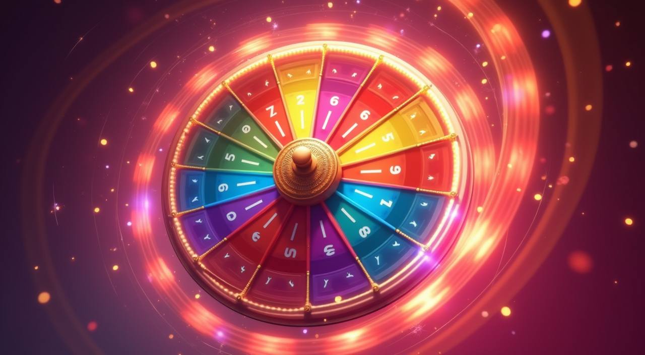 3zz How Our Keno Game Works with Real-Time Draws