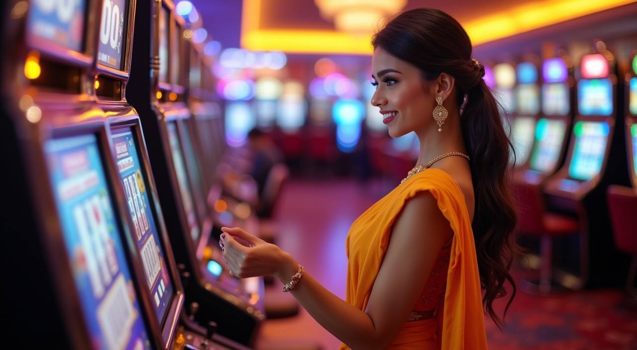 3zz What 3zz casino offers in a game-focused experience